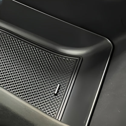 Lower Center Console Storage Box for BYD Dolphin Surf/ Mini