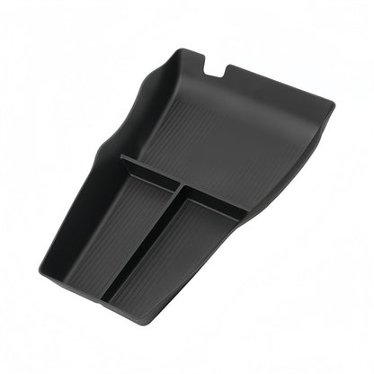 Lower Center Console Storage Box for BYD Seal 6