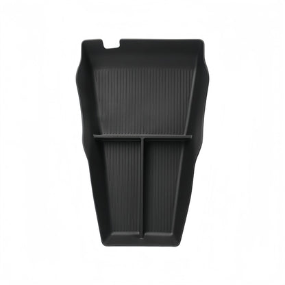 Lower Center Console Storage Box for BYD Seal 6