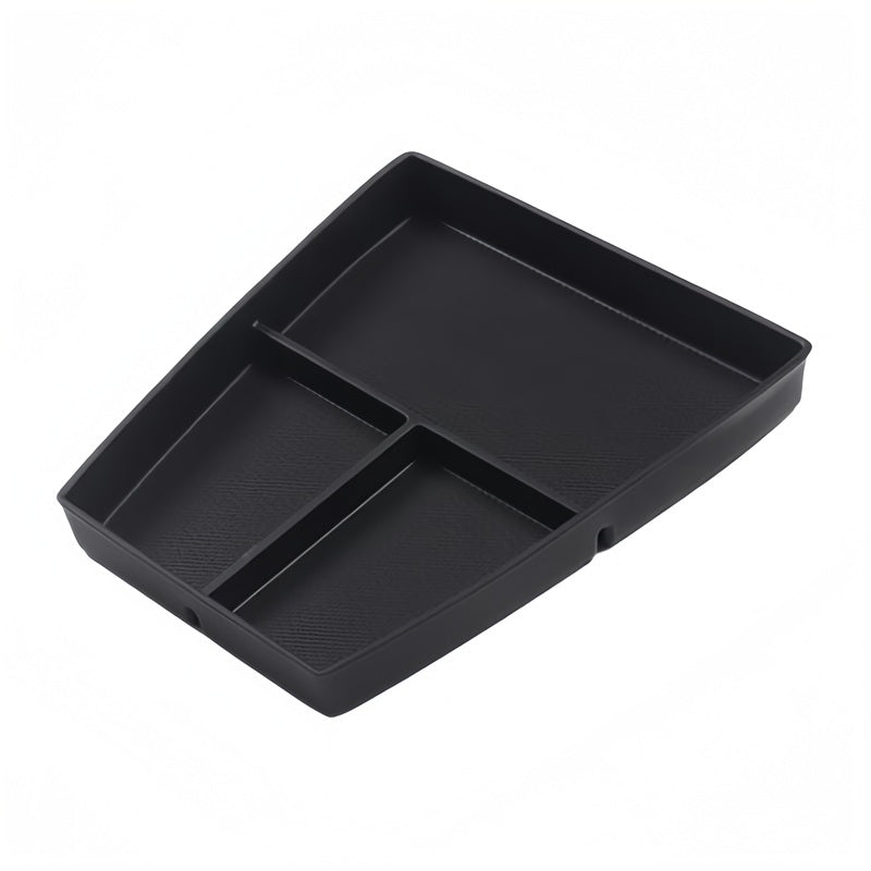 Lower Center Console Storage Box for BYD Sealion 5