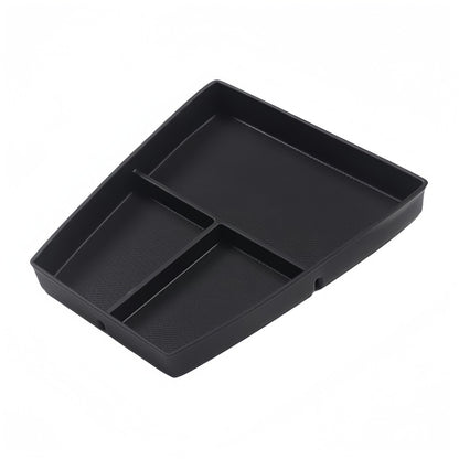 Lower Center Console Storage Box for BYD Sealion 5