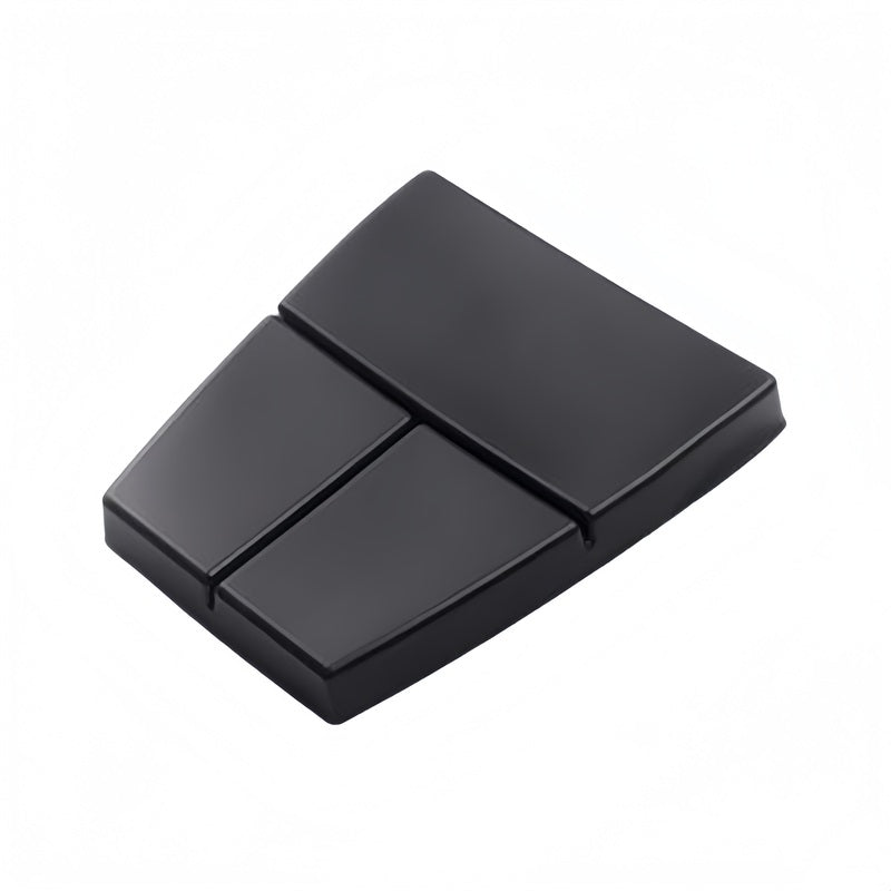 Lower Center Console Storage Box for BYD Sealion 5