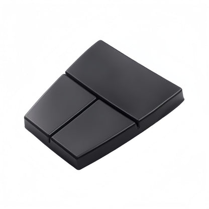 Lower Center Console Storage Box for BYD Sealion 5
