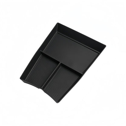 Lower Center Console Storage Box for BYD Sealion 8
