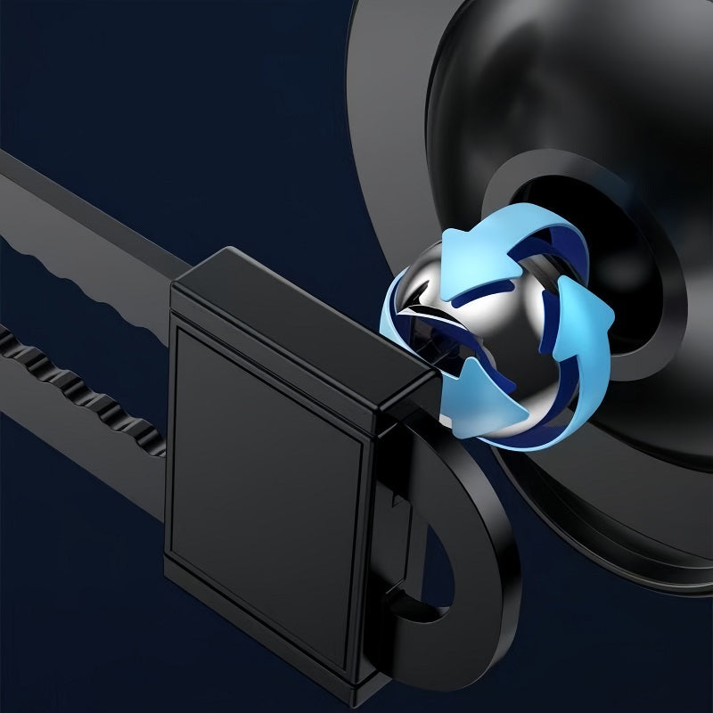 Soporte magnético para teléfono para BYD