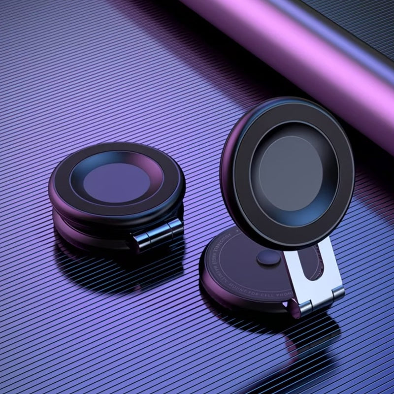 Suporte Magnético para Telemóvel para BYD