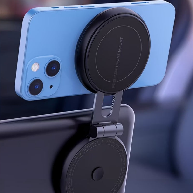 Suporte Magnético para Telemóvel para BYD