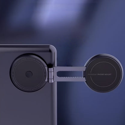 Suporte Magnético para Telemóvel para BYD