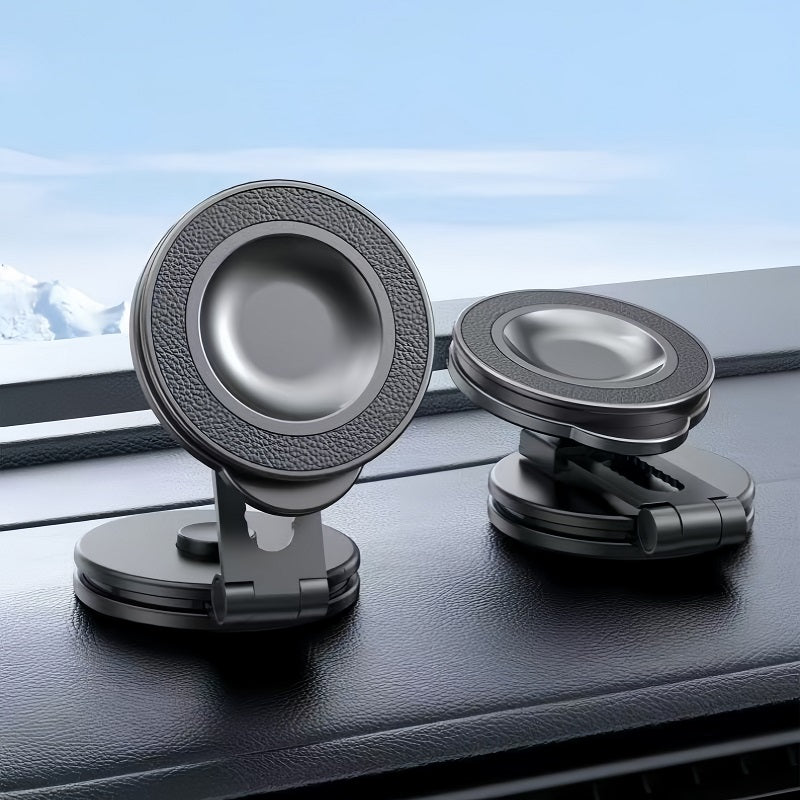 Soporte magnético para teléfono para BYD