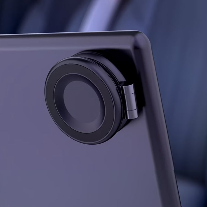 Suporte Magnético para Telemóvel para BYD