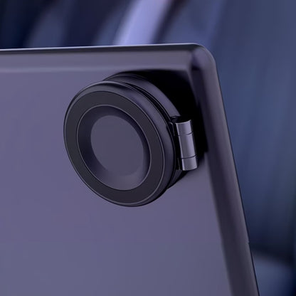 Suporte Magnético para Telemóvel para BYD