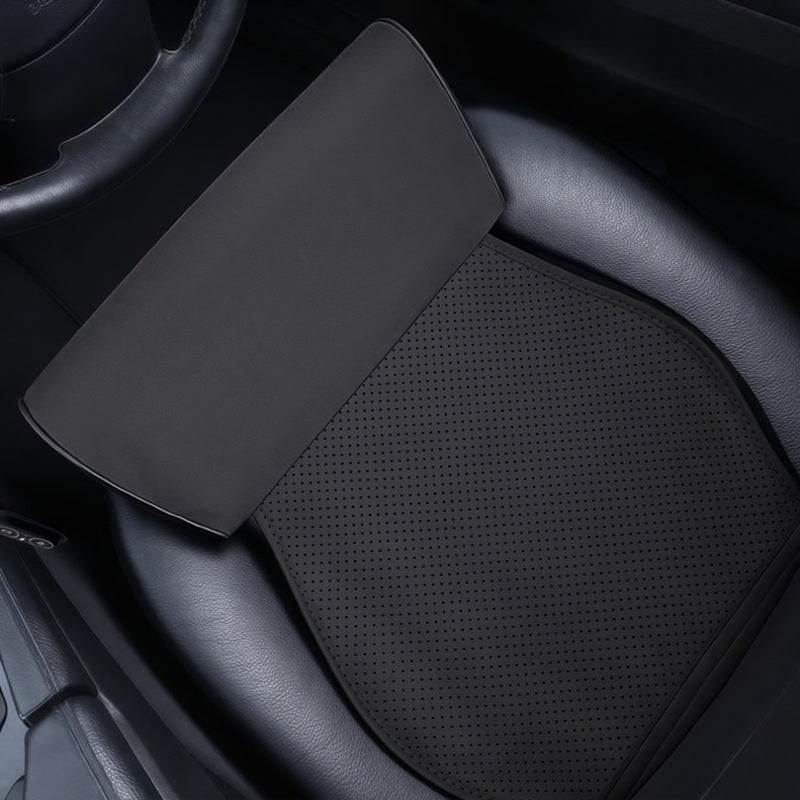 Memory Foam Car Leg Extender for BYD