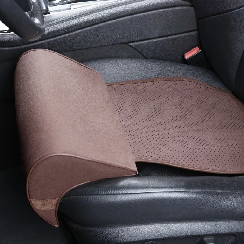 Memory Foam Car Leg Extender for BYD