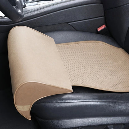 Memory Foam Car Leg Extender for BYD
