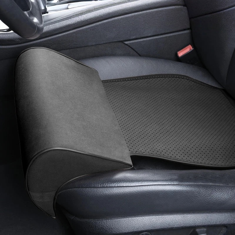 Memory Foam Car Leg Extender for BYD