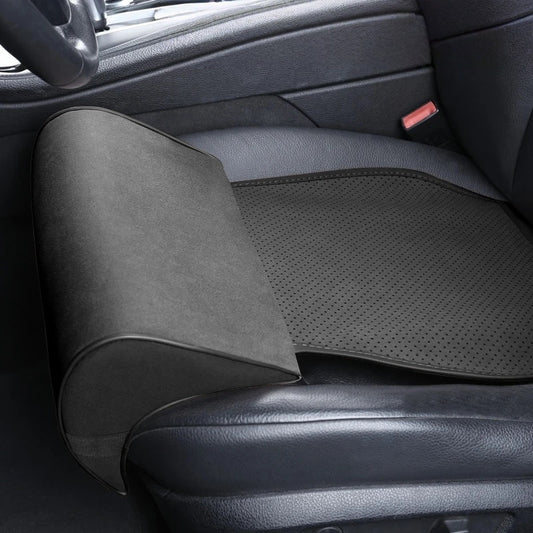 Memory Foam Car Leg Extender for BYD
