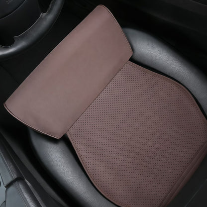 Memory Foam Car Leg Extender for BYD