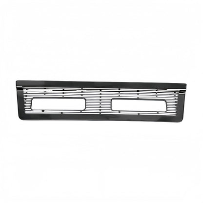 Middle Air Vent Outlet Cover Trim for BYD Seal 6