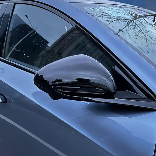 Capa de espelho para BYD Seal