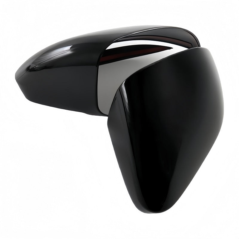 Mirror Cover for BYD Sealion 7