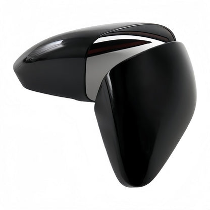 Mirror Cover for BYD Sealion 7