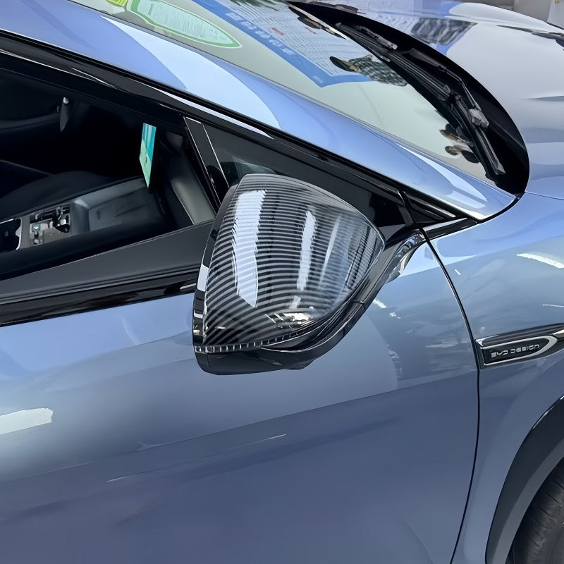 Mirror Cover for BYD Sealion 7