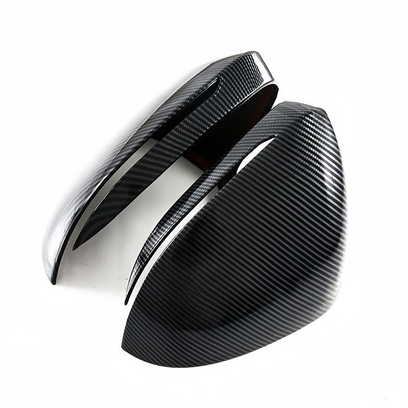 Mirror Cover for BYD Sealion 7