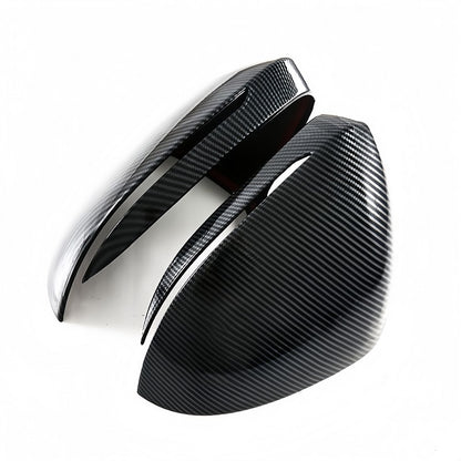 Mirror Cover for BYD Sealion 7