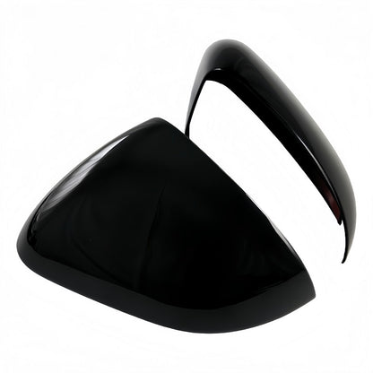 Mirror Cover for BYD Sealion 7