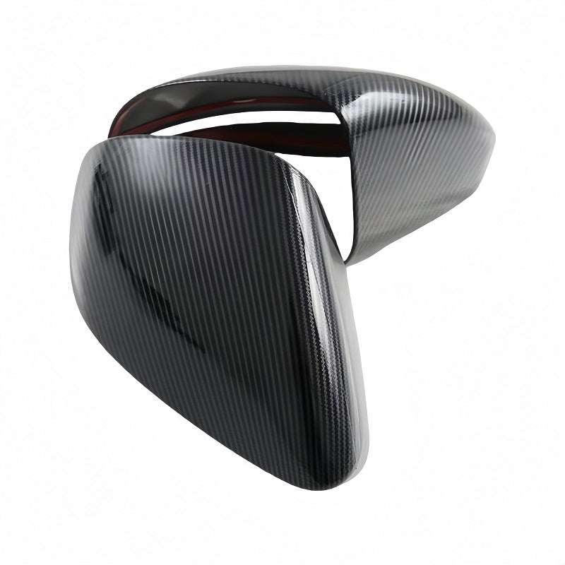 Mirror Cover for BYD Sealion 7