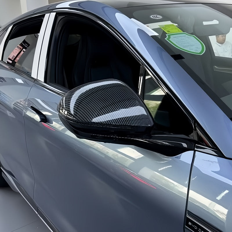 Mirror Cover for BYD Sealion 7