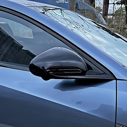 Mirror Cover for BYD Sealion 7