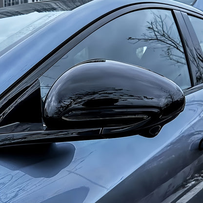 Mirror Cover for BYD Sealion 7