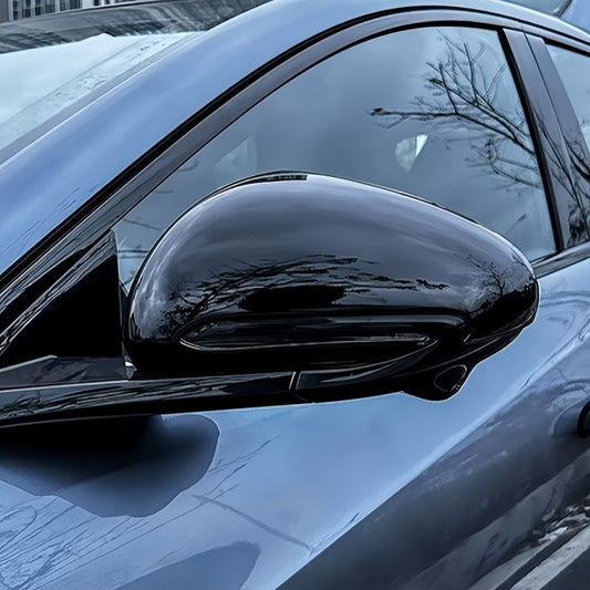 Mirror Cover for BYD Sealion 7