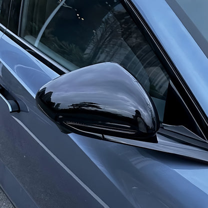 Mirror Cover for BYD Sealion 7