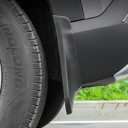 Mud Flap for BYD Atto 2
