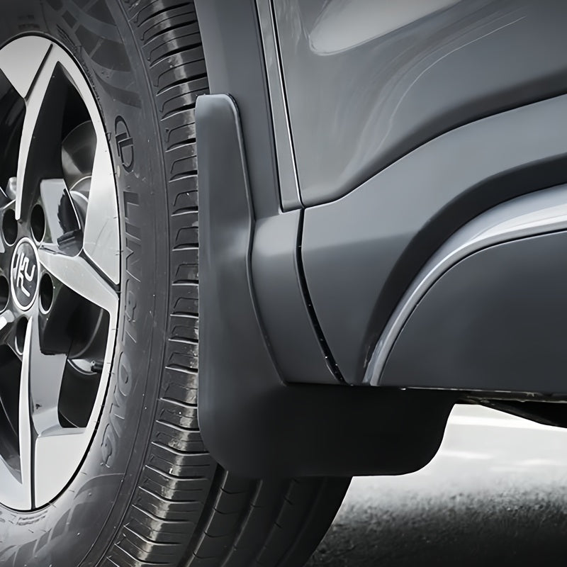 Mud Flap for BYD Atto 2