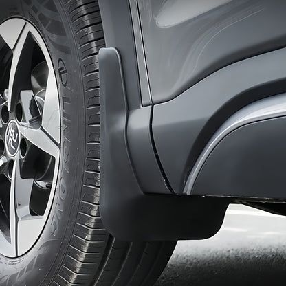 Mud Flap for BYD Atto 2