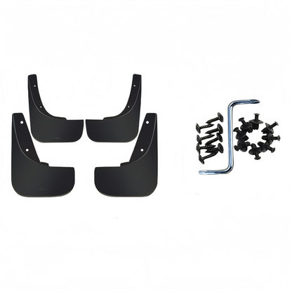 Mud Flap for BYD Atto 2