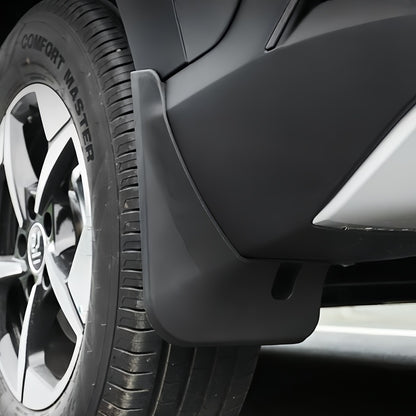 Mud Flap for BYD Atto 2