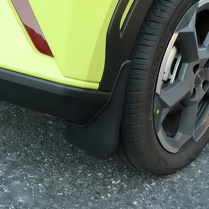 Mud Flap for BYD Dolphin Surf/ Mini