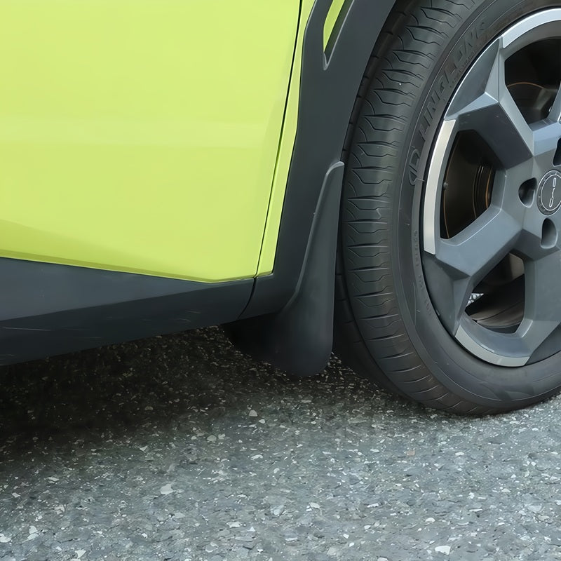Mud Flap for BYD Dolphin Surf/ Mini