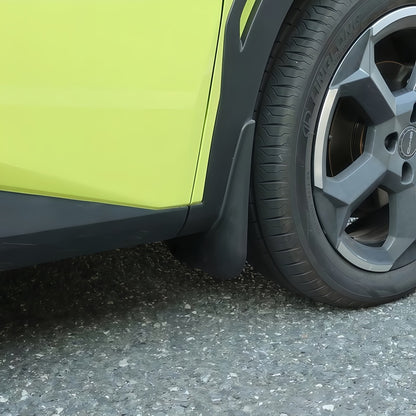 Mud Flap for BYD Dolphin Surf/ Mini