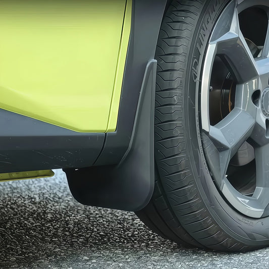 Mud Flap for BYD Dolphin Surf/ Mini