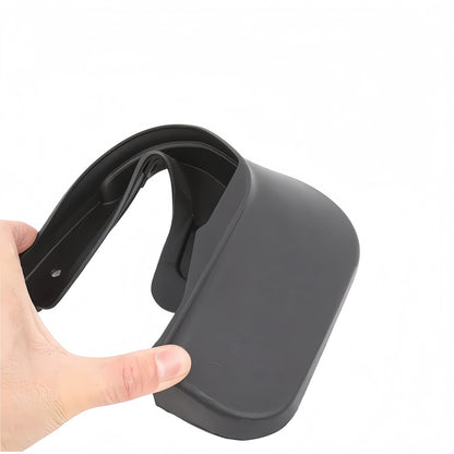 Mud Flap for BYD Dolphin Surf/ Mini