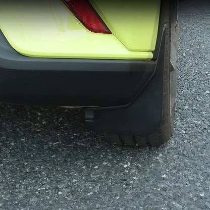 Mud Flap for BYD Dolphin Surf/ Mini