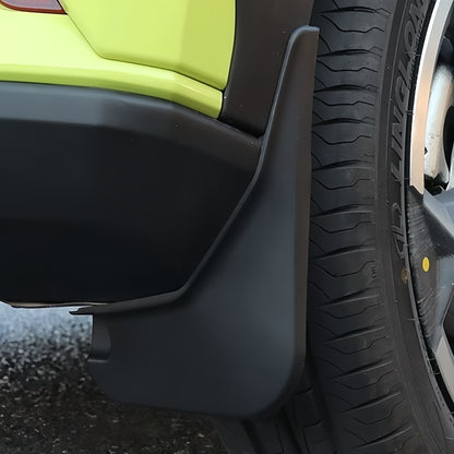 Mud Flap for BYD Dolphin Surf/ Mini