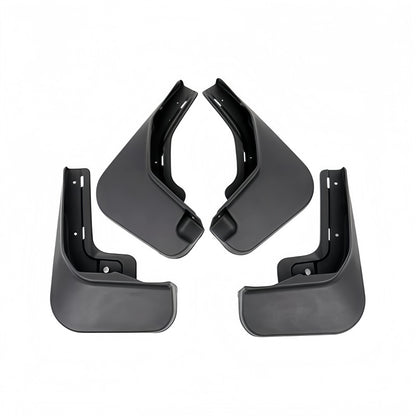 Mud Flap for BYD Dolphin Surf/ Mini