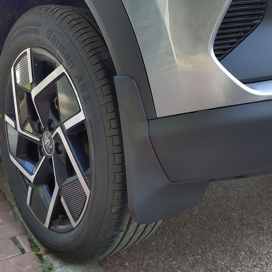 Garde-boue pour BYD ATTO 3