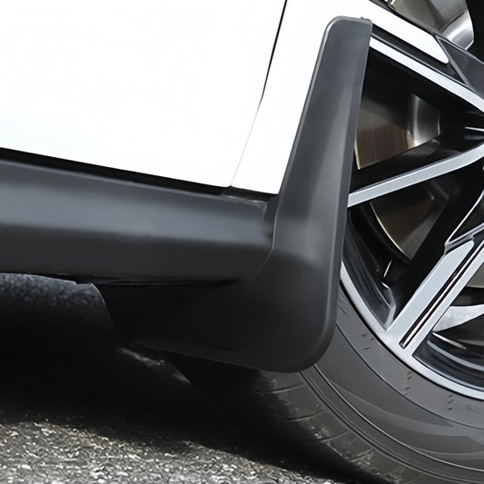 Mud Flaps for BYD Seal 6